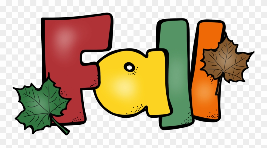 Clip Art - Png Download