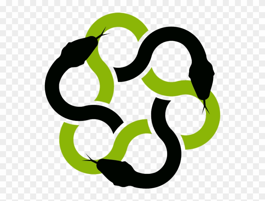 Clip Art - Png Download