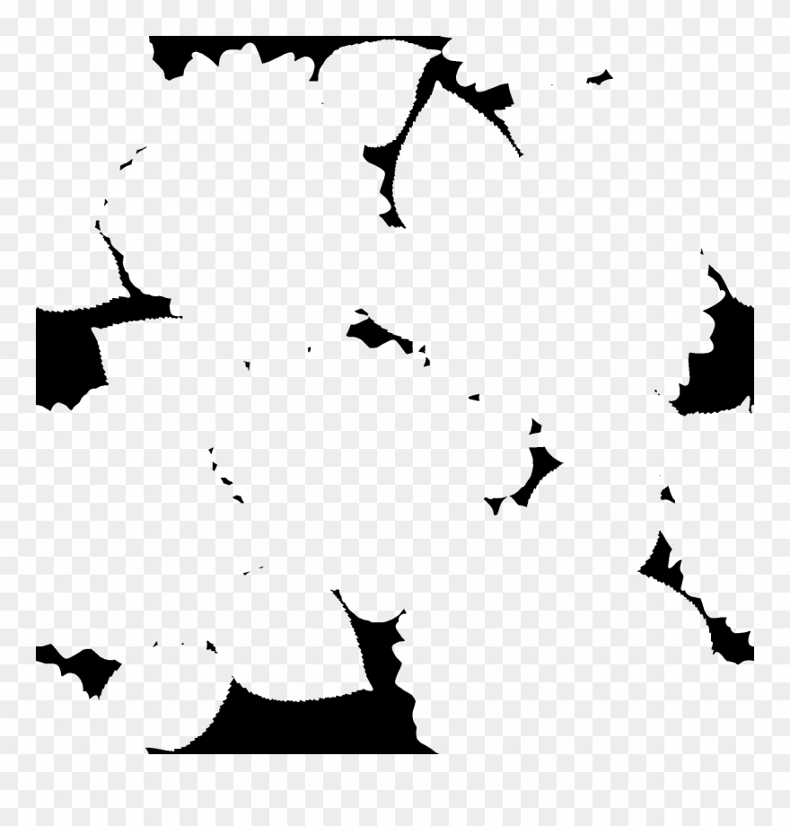 Layer1 - Silhouette Clipart