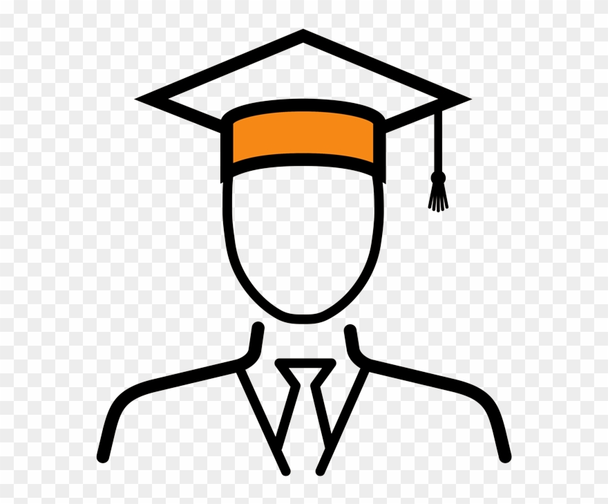 Expert Now - Syllabus Icon Png Clipart