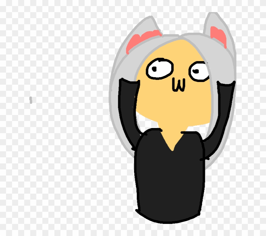 Drawing - Drawing - Cartoon Clipart