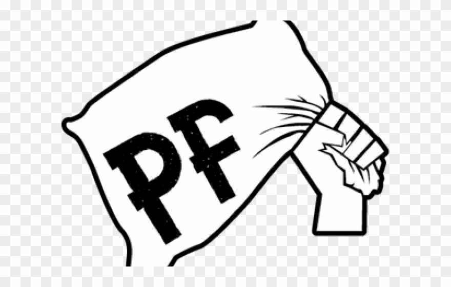 Deus Ex Clipart Hand - Png Download