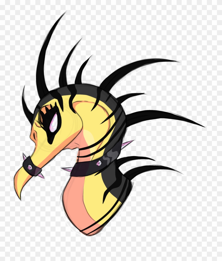 Details - Cartoon Clipart