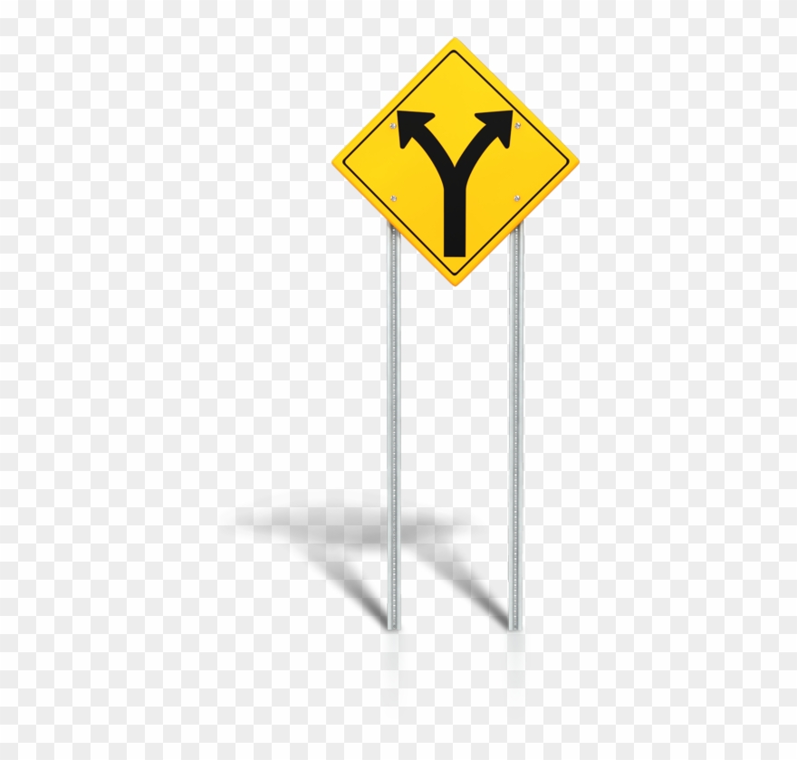 Traffic Sign Clipart
