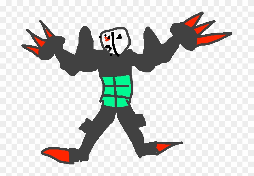 Drawing - Drawing - Illustration Clipart