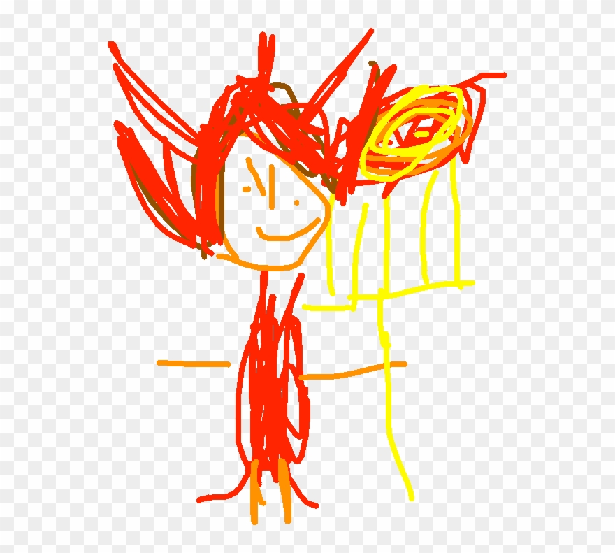 Drawing - Drawing Clipart