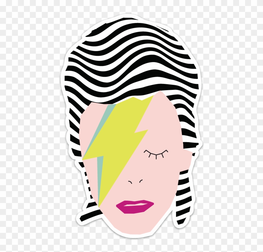 Clip Art - Png Download