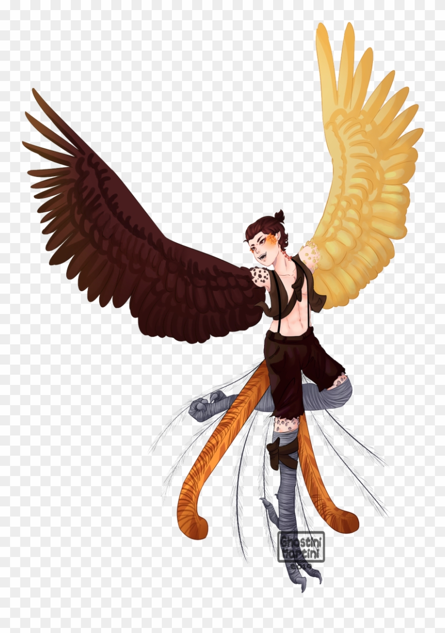 #ghostinimartiniartini Hashtag On Twitter - Illustration Clipart