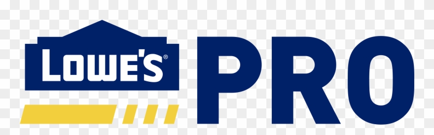 Download Png Format - Lowes Coupon Clipart
