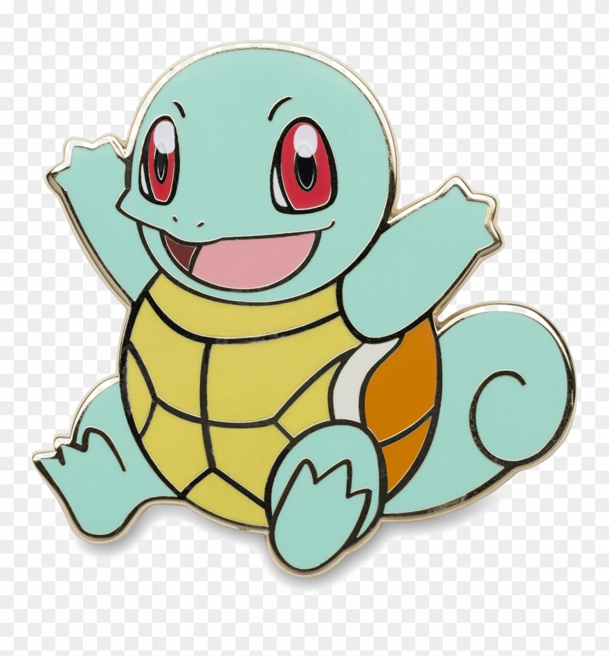 Bulbasaur Png Background Image - Bulbasaur And Squirtle Png Clipart