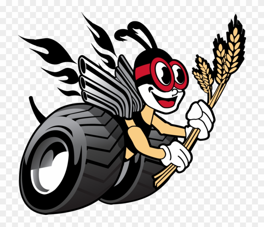 Website Designed At Homestead™ List Your Business For - Cartoon Clipart