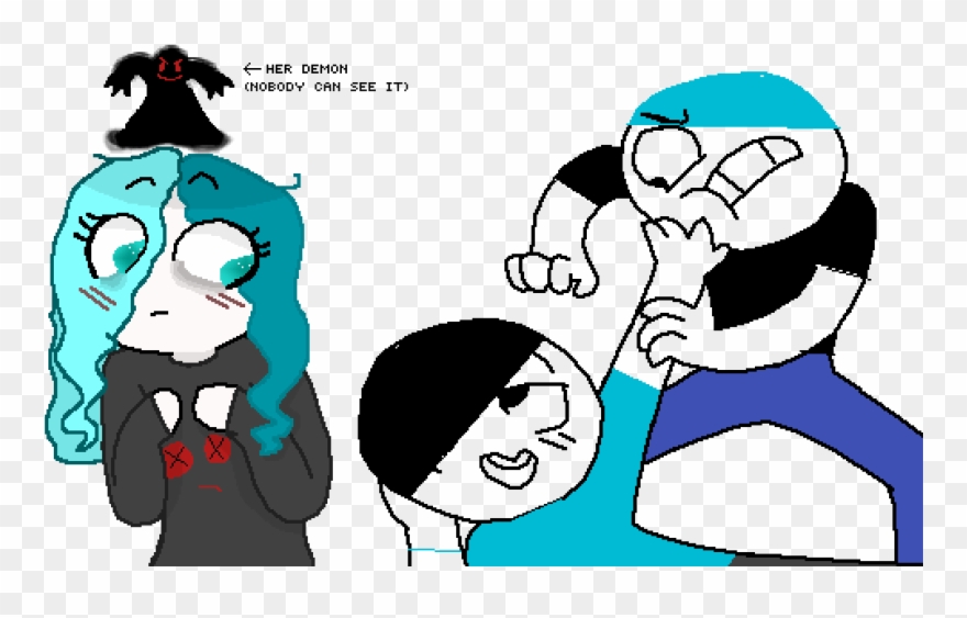 Lol Stealing Love Always Works - Cartoon Clipart