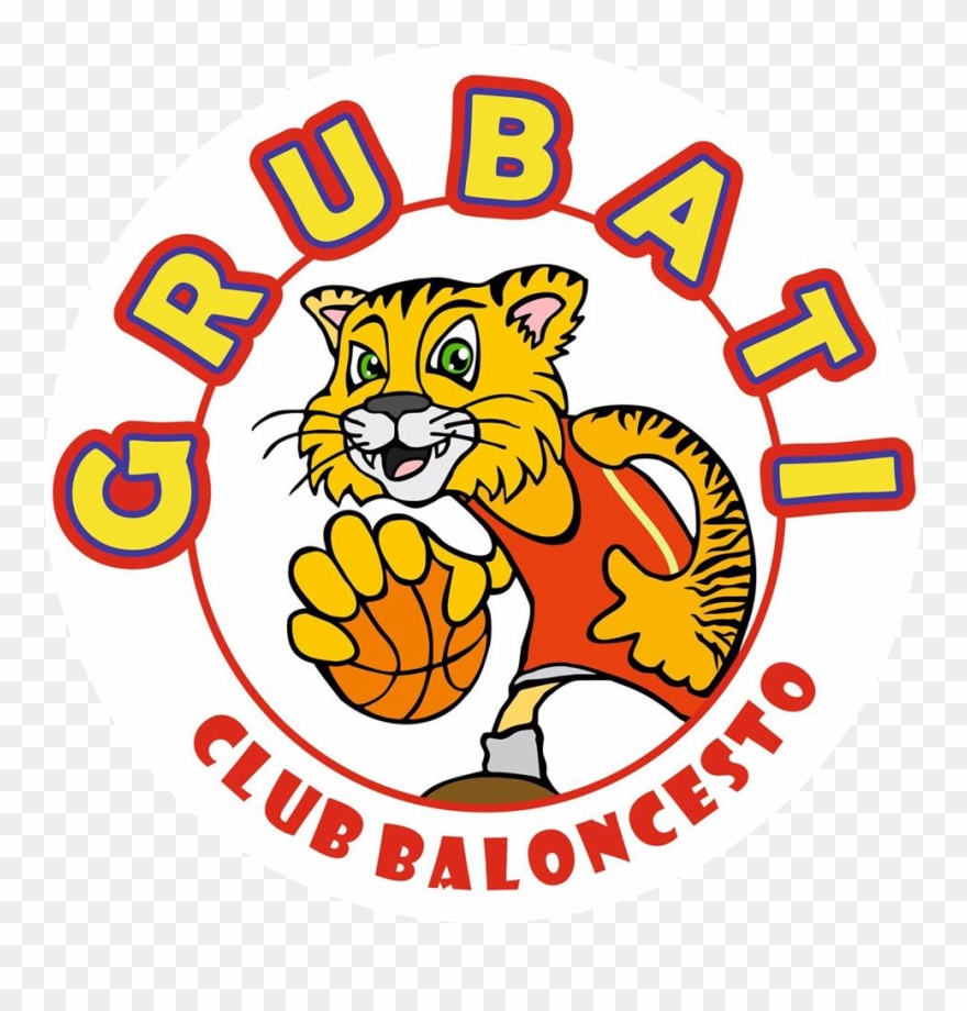 Iniciamos La Celebración Del 25 Aniversario De Nuestra Clipart