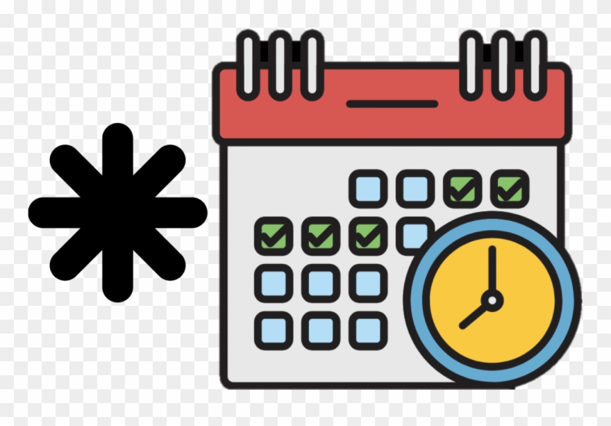 Recuerda Que Si Deseas Puedes Programar Tus Pedidos - Pointy Flower Clip Art - Png Download