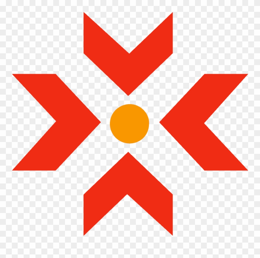 Justin Doyle October 4, - Mavsocial Logo Clipart