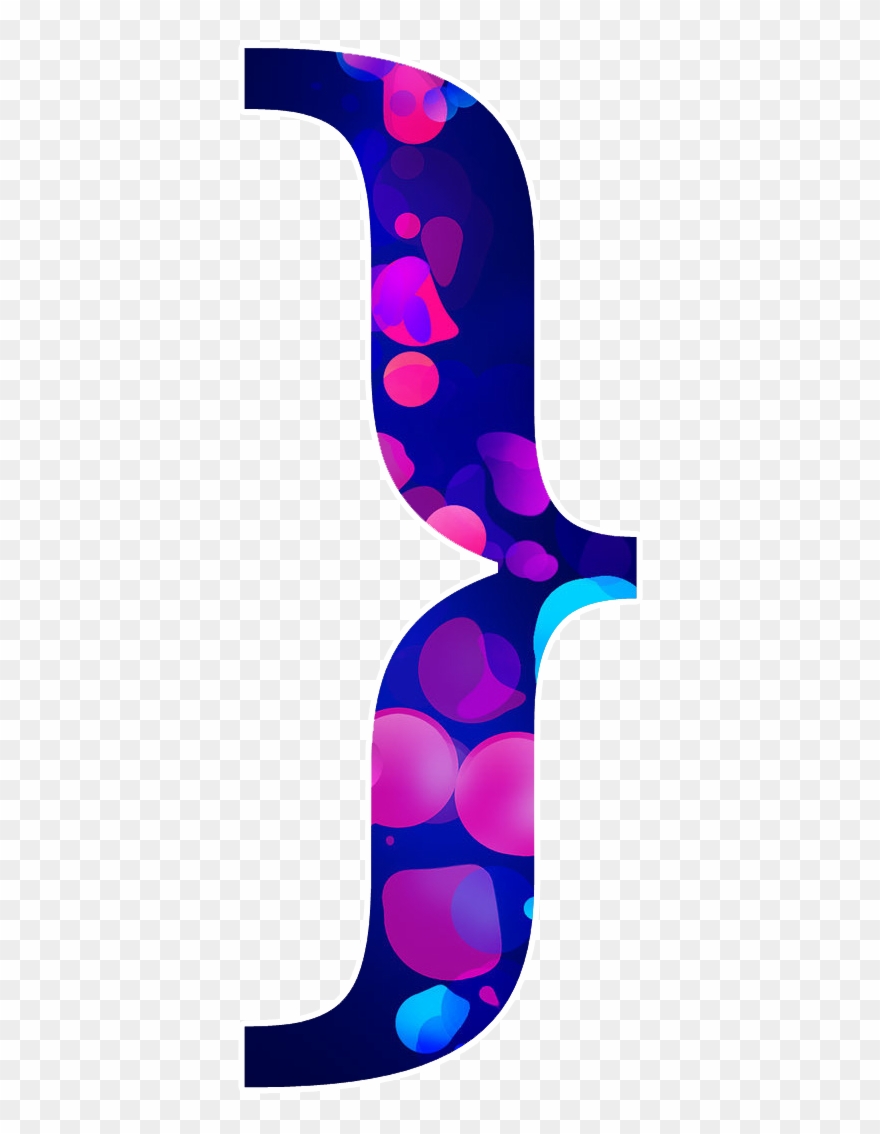 Clip Art Png Transparent Png