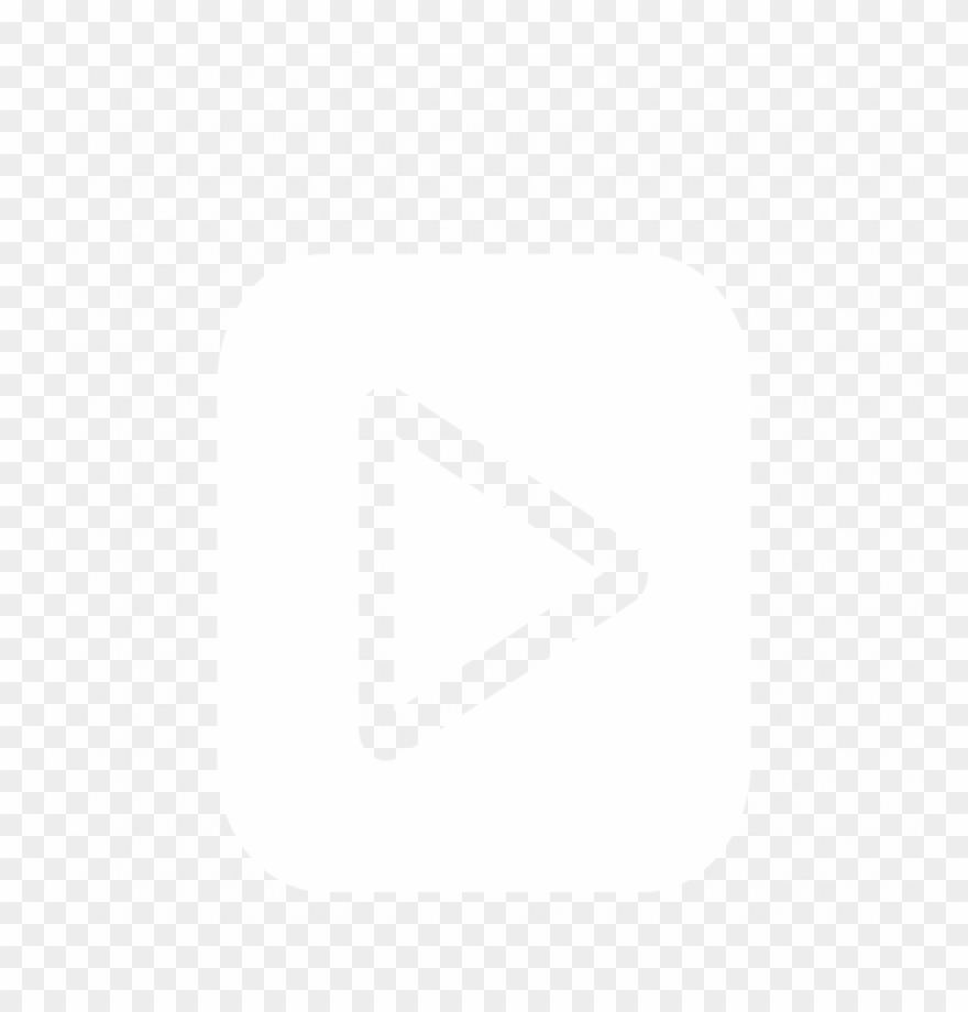 On The Exclusion Of Women - Button Png Play Button Clipart