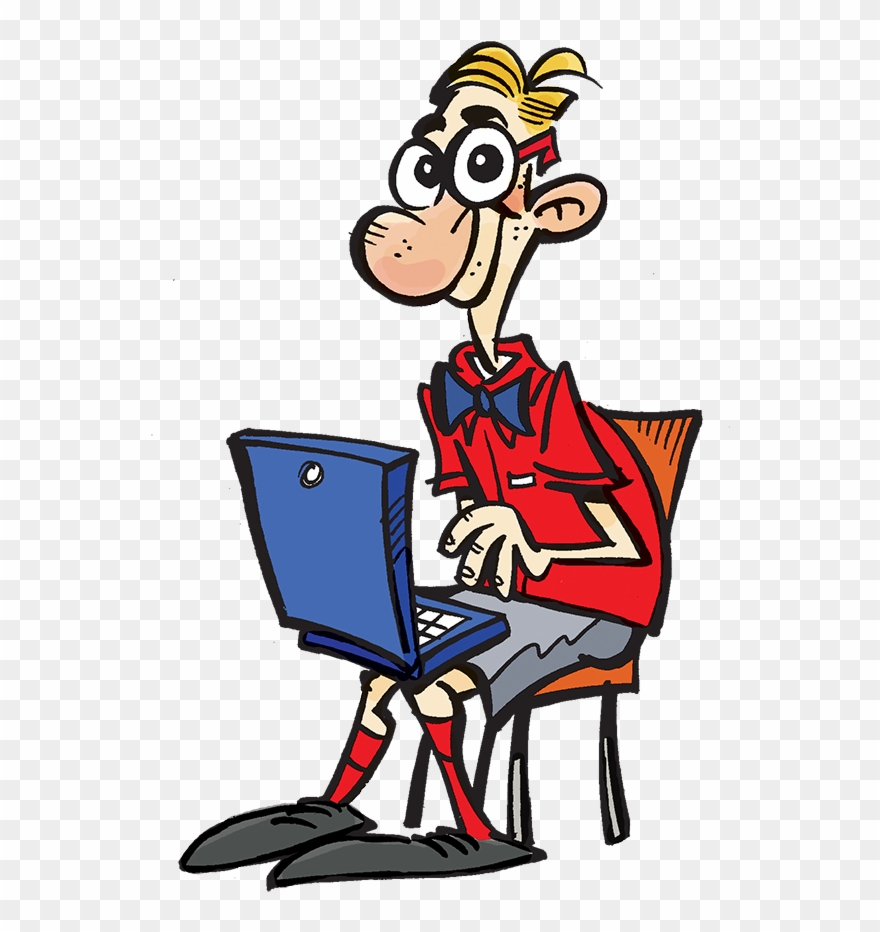 8 Copy - Cartoon Clipart