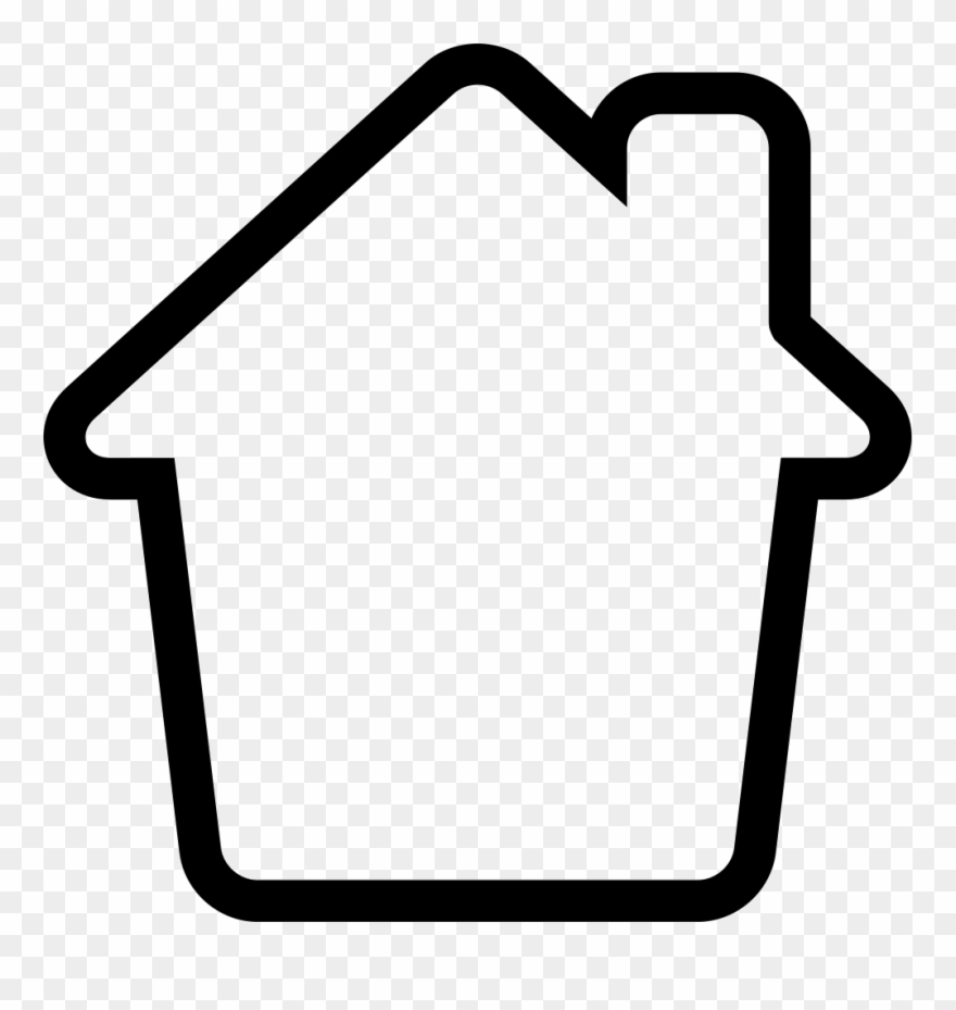 Png File Svg Clipart