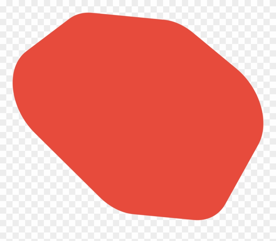 And It's Normal To Struggle With Saying The Right Thing Clipart