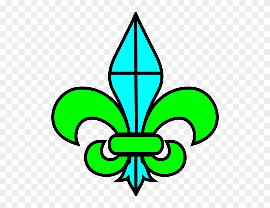 Santa Teresa High School Symbol Clipart