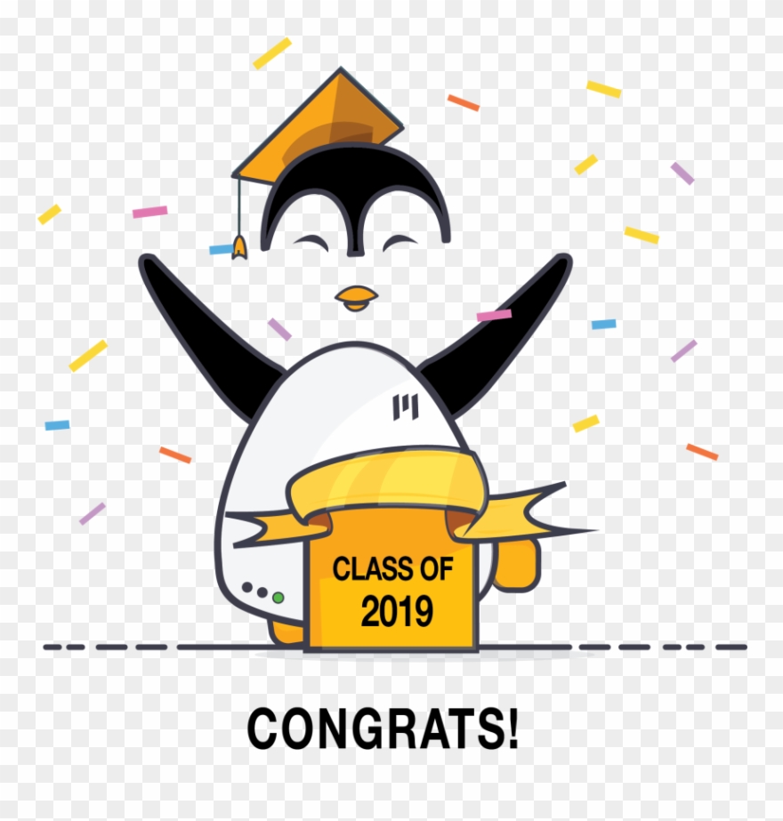 Shop - Prysmian Clipart