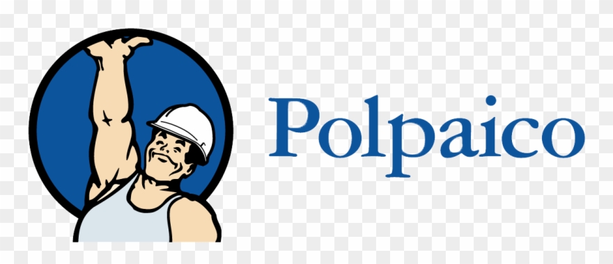 Clientes-09 - Cementos Polpaico Clipart