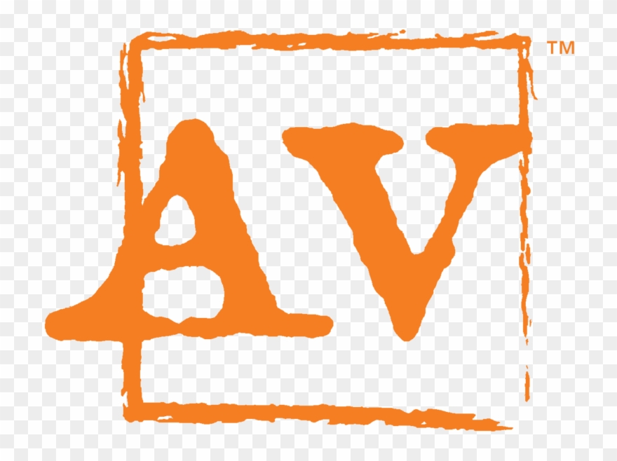 Miami Beach Audio Visual Outsource Hotel Rentals Av - Av Clipart