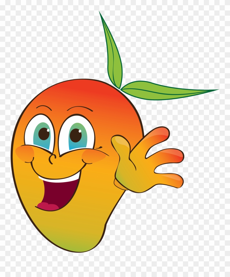 February Community Events - Cartoon Clipart