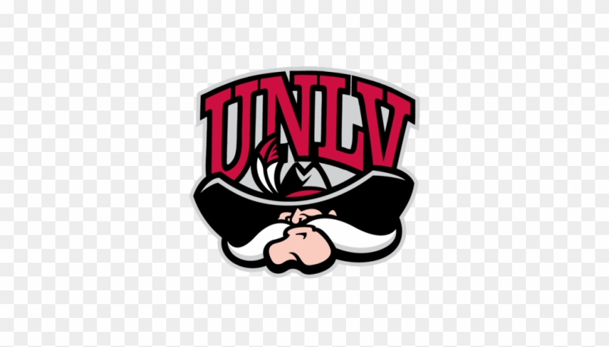 Related Events - Unlv Rebels Clipart