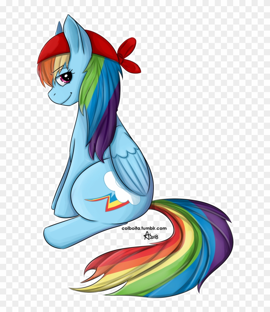 Artist Colboita Female - Cartoon Clipart