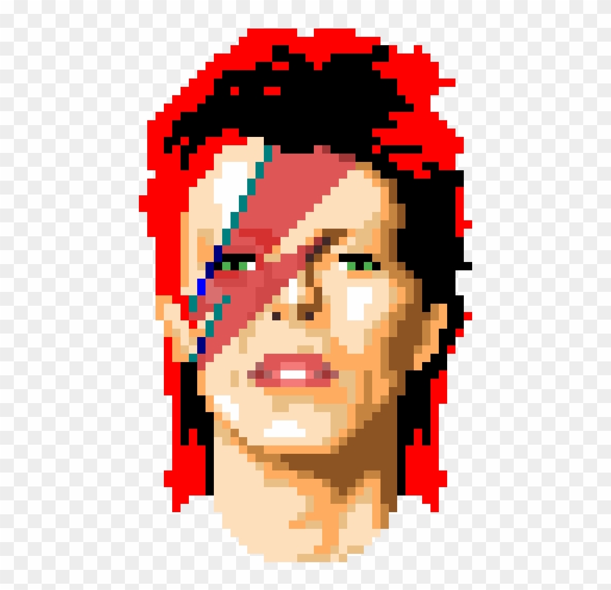 Deez Nuts - Illustration Clipart