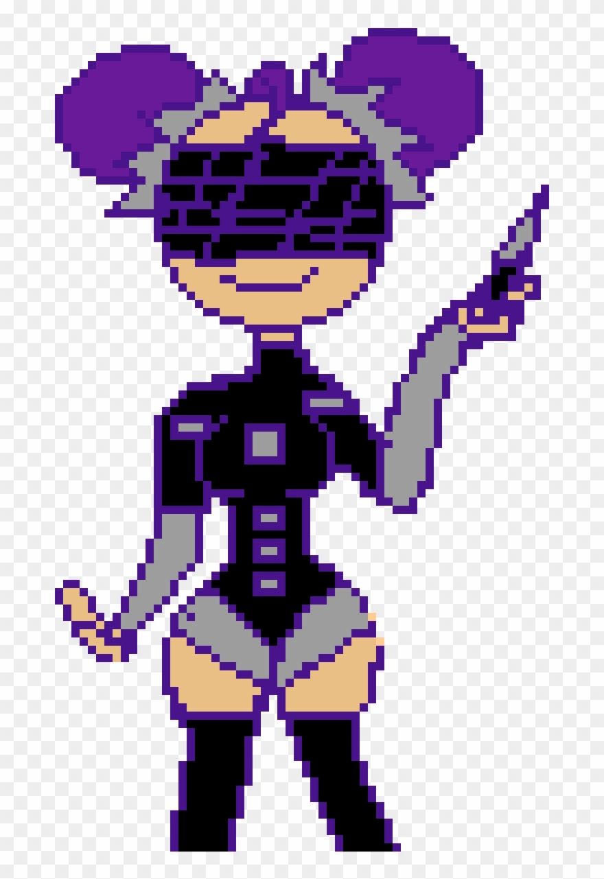 Would U Like To Come Play With Me I Promise I Wont - Cartoon Clipart