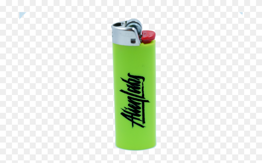 Cylinder Clipart