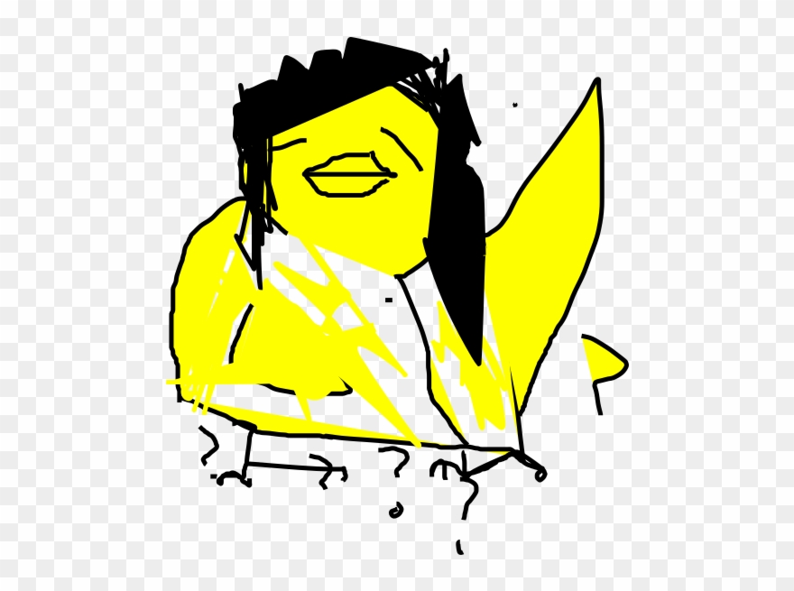 Clip Art - Png Download