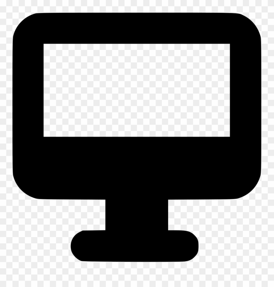 Png File Svg Clipart