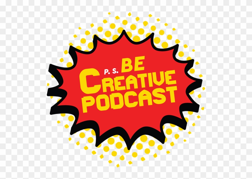 The P - Hid Rp40 Reader Wiring Diagram Clipart