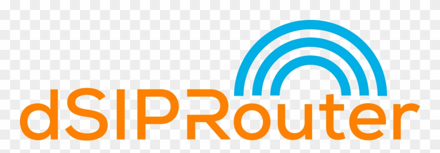 Dsiprouter Amazon Linux - Graphic Design Clipart