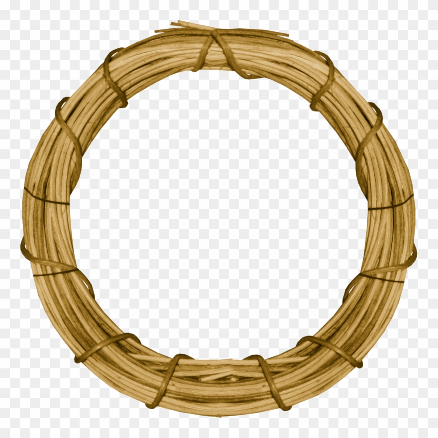 Фотки Wood Animal, Collage, Tags, Grapevine Wreath, - Portable Network Graphics Clipart
