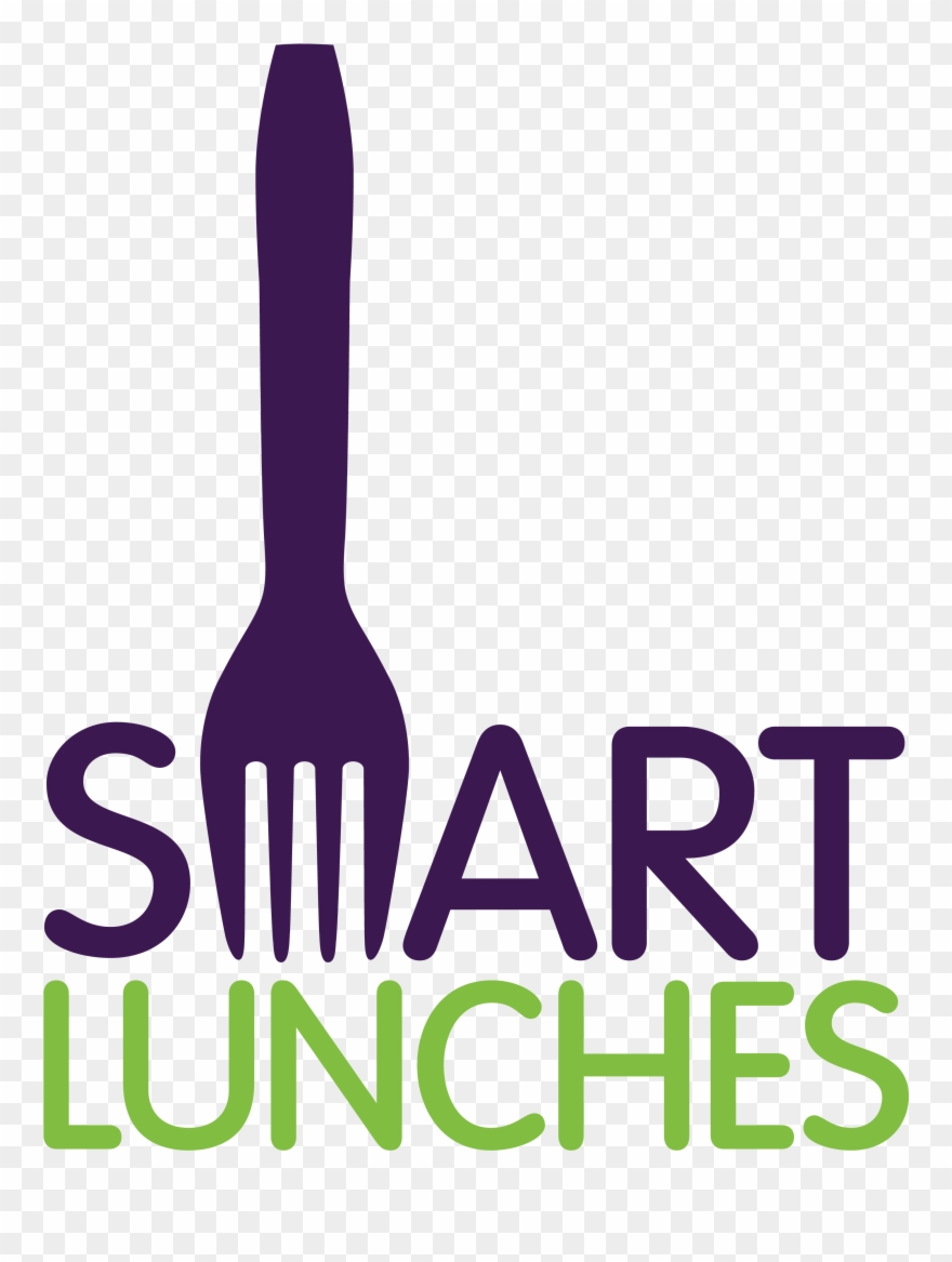 Clipart Lunch Cold Lunch - Smart Lunches - Png Download