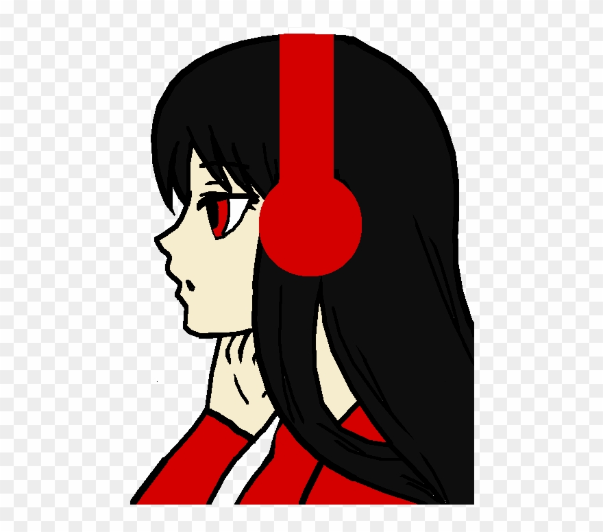 Random Image From User - Aphmau Drawings Clipart