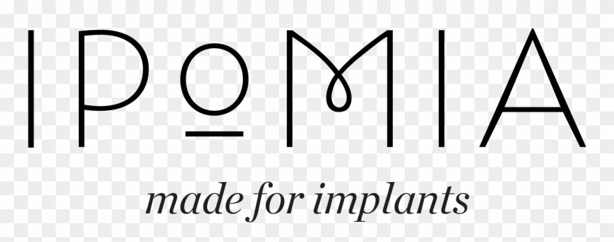 Episcopal Church Clipart