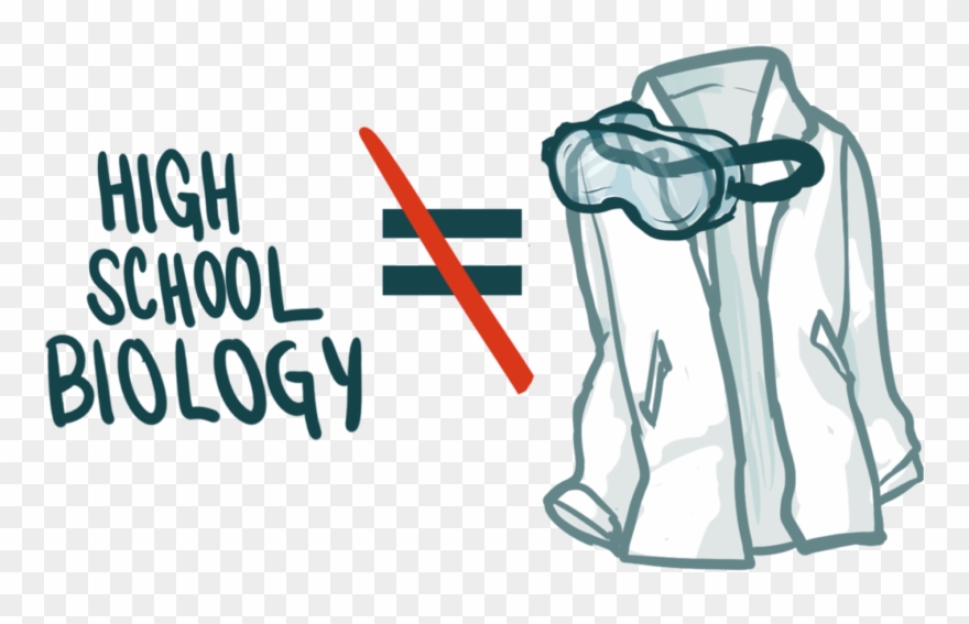 Schools Are Not Adequately Preparing Students For Real - Illustration Clipart