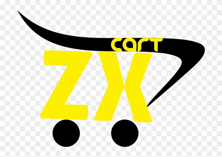 Home - Graphic Design Clipart