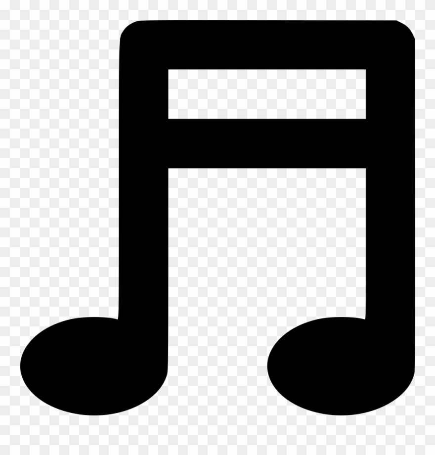 Png File Svg Clipart