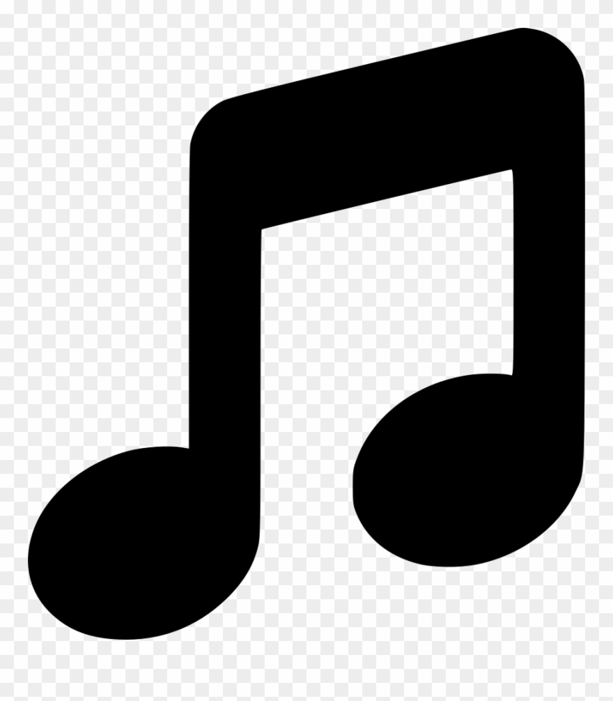 Png File Svg - Audio Svg Icon Clipart