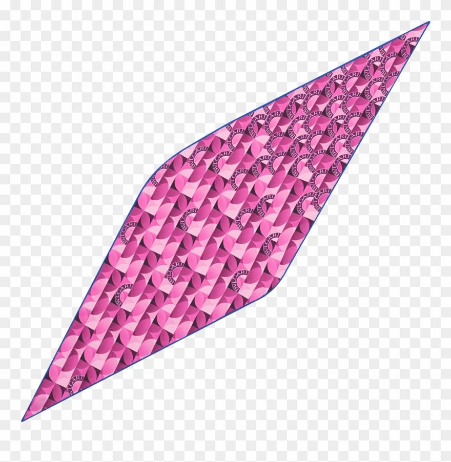 Flag Clipart