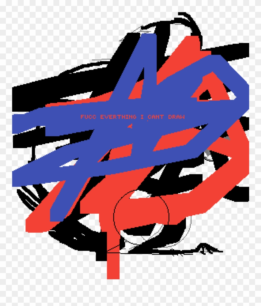 I Give Up I Cant Do This - Illustration Clipart