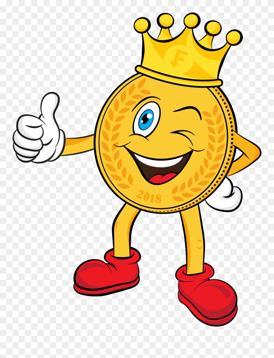 Next Next Post - Cartoon Clipart