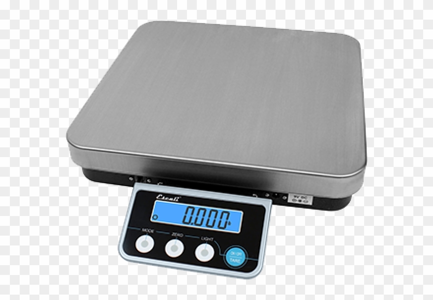 Escali Portion Control Ffbbbfabfxpng - Scale Clipart